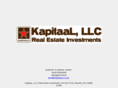 kapitaalllc.com