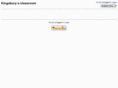 kcds-eclassroom.com