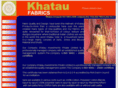 khataugroup.com