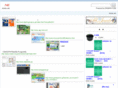 kimito.net