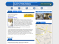 kirstdentistry.com
