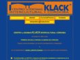 klack.net