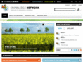 knowledgenetworkcms.com