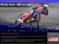 kozzasmithracing.com
