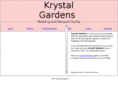 krystalgardenscatering.com