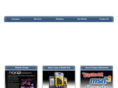 laketahoesearchengineoptimization.com