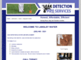 langleypipeservices.com