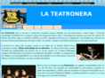 lateatronera.es