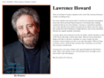 lawrenceahoward.com