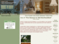 leasidemanor.com