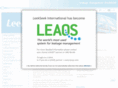 leekseek.com