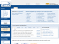 legiscribe.com