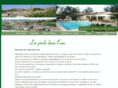 les-pieds-dans-l-eau.org