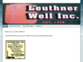 leuthnerwell.com