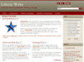 libertywebs.com