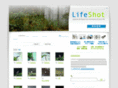 lifeshot.jp