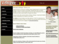 lifespanservicesllc.com