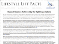 lifestyleliftfacts.com