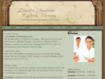 lincolnmassage.com