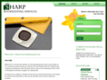 lindasharp.co.uk