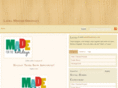 lmojewelry.com