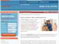 localmoversmiami.com