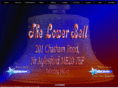 lowerbell.com