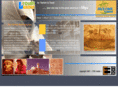 luxourtours.com