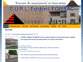 maconnerie-foissac-cahors-46.com