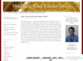madisonrealestatedeals.com