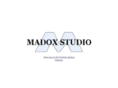 madoxstudio.com