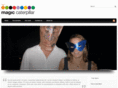 magiccaterpillar.com