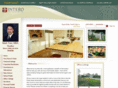 marktranrealty.com