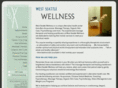 massagewestseattle.com