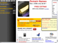 mavenbit.net