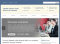 mccarronfinancial.com