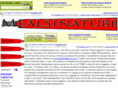 mealsinatube.com