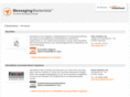 messaging-bestenliste.de