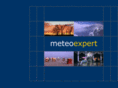 meteoexpert.de