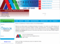 metrocrestchamber.com