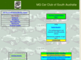 mgccsa.org.au