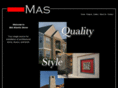 midatlanticstone.com