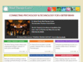 mindtherapycenter.com