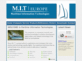 mit-korea.com