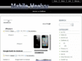 mobile-hacker.net