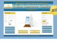 mortgagebenefitsplus.com.au