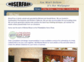 moserfaux.com