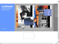 multiweb.co.uk