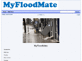 myfloodmate.com