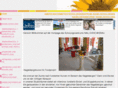 nagel-schulungen.com